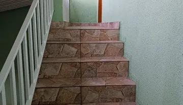 C3618 3.jpg